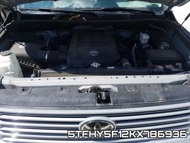 5TFHY5F12KX786936_7.webp
