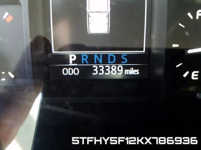 5TFHY5F12KX786936_8.webp