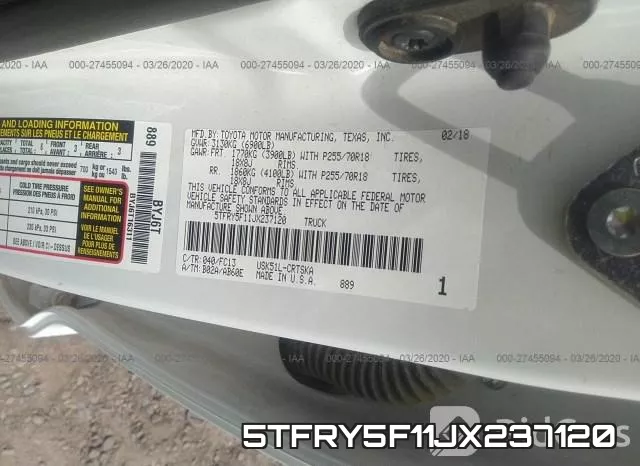 5TFRY5F11JX237120_9.webp