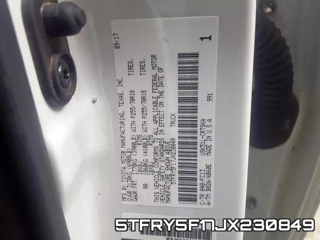 5TFRY5F17JX230849_10.webp