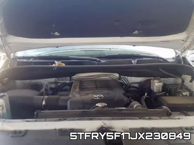 5TFRY5F17JX230849_7.webp