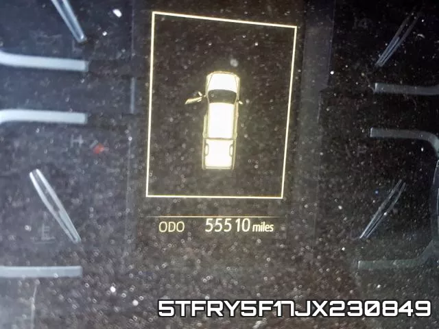 5TFRY5F17JX230849_8.webp