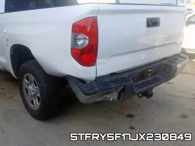 5TFRY5F17JX230849