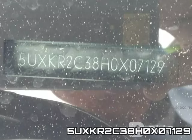 5UXKR2C38H0X07129_9.webp