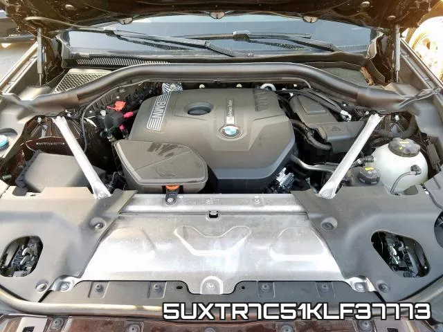 5UXTR7C51KLF37773_7.webp
