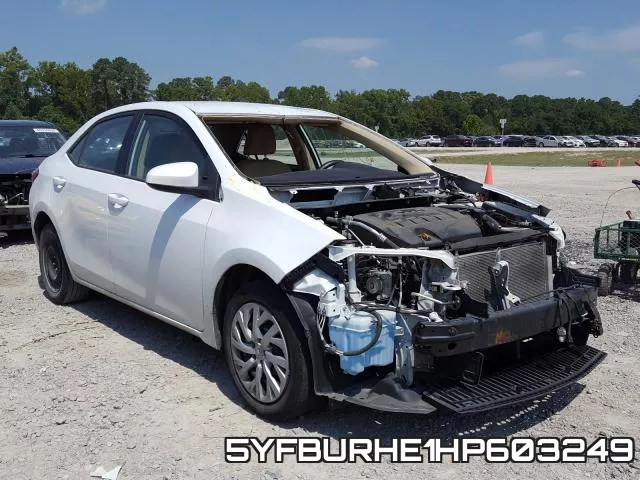 5YFBURHE1HP603249_1.webp