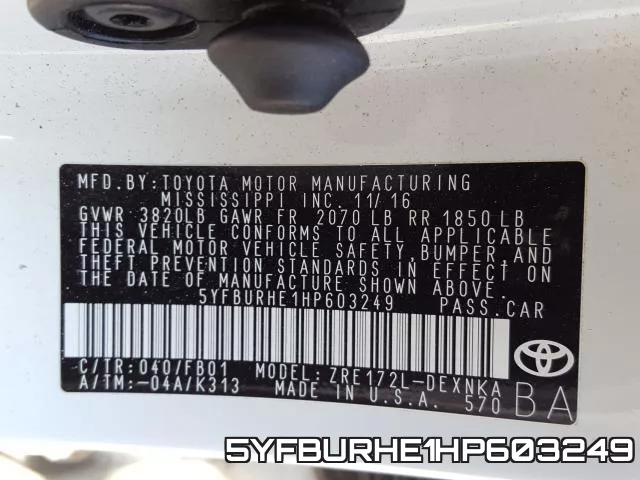 5YFBURHE1HP603249_10.webp