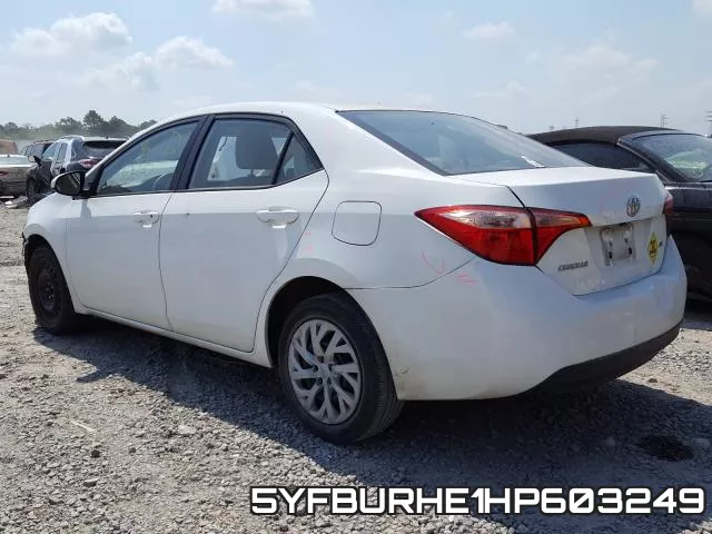 5YFBURHE1HP603249