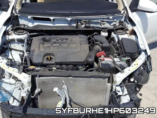 5YFBURHE1HP603249_7.webp