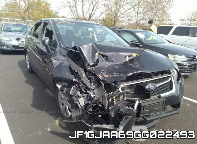 JF1GJAA69GG022493