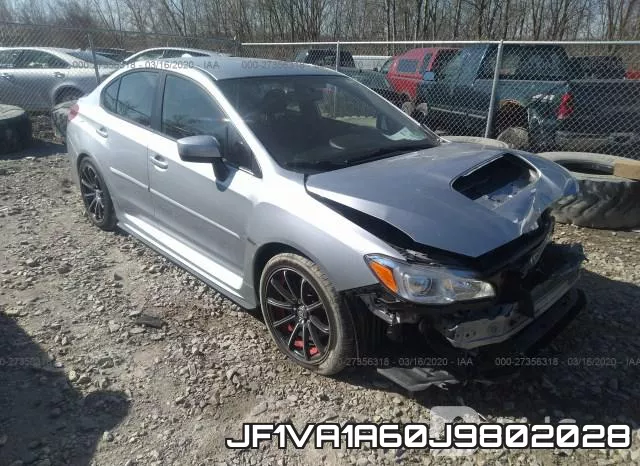 JF1VA1A60J9802028