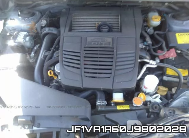JF1VA1A60J9802028
