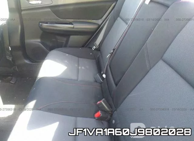 JF1VA1A60J9802028_8.webp
