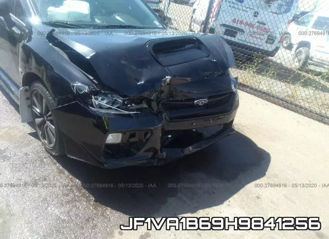 JF1VA1B69H9841256