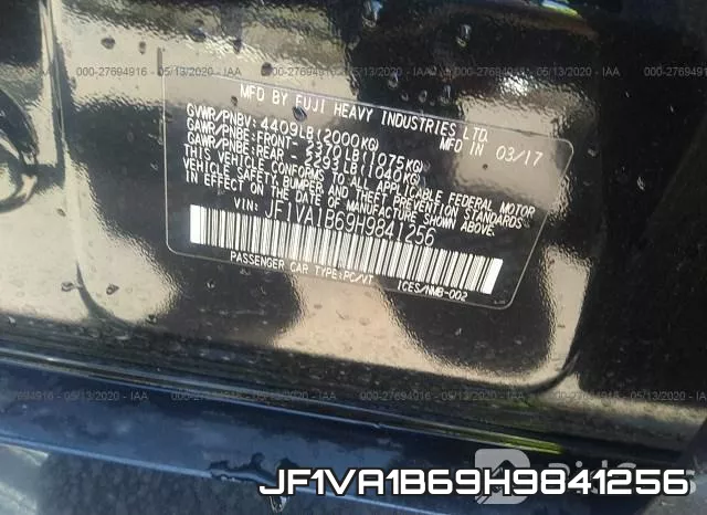 JF1VA1B69H9841256_9.webp