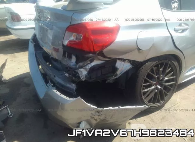 JF1VA2V67H9823484