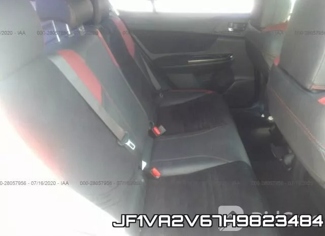 JF1VA2V67H9823484_8.webp