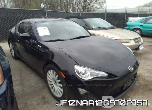 JF1ZNAA12G9702757