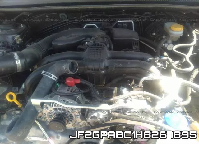 JF2GPABC1H8267895_10.webp