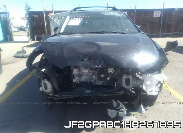 JF2GPABC1H8267895_6.webp