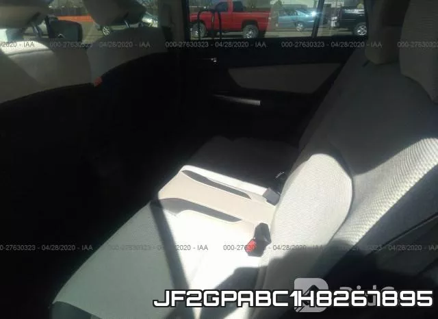 JF2GPABC1H8267895_8.webp