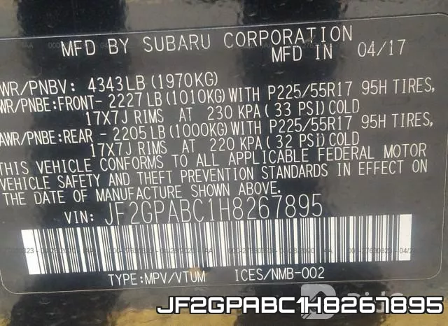 JF2GPABC1H8267895_9.webp