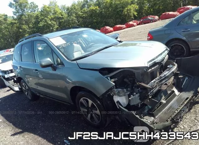 JF2SJAJC5HH433543_1.webp