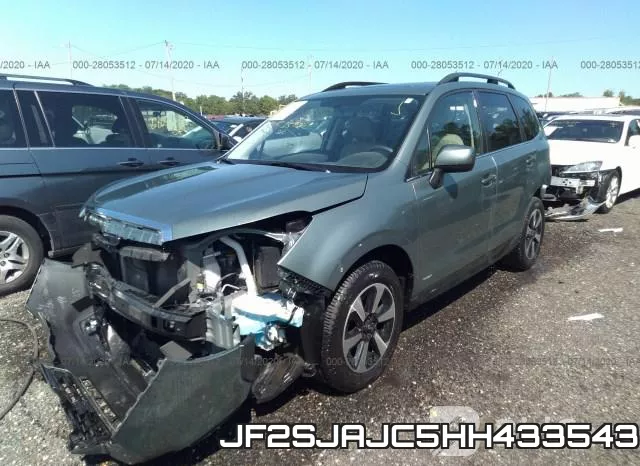 JF2SJAJC5HH433543_2.webp