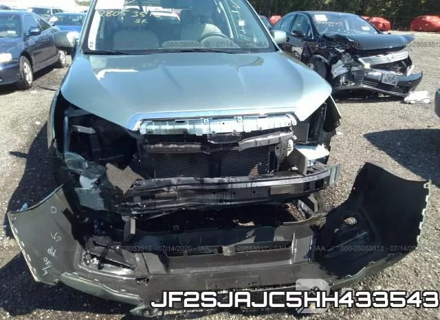 JF2SJAJC5HH433543_6.webp