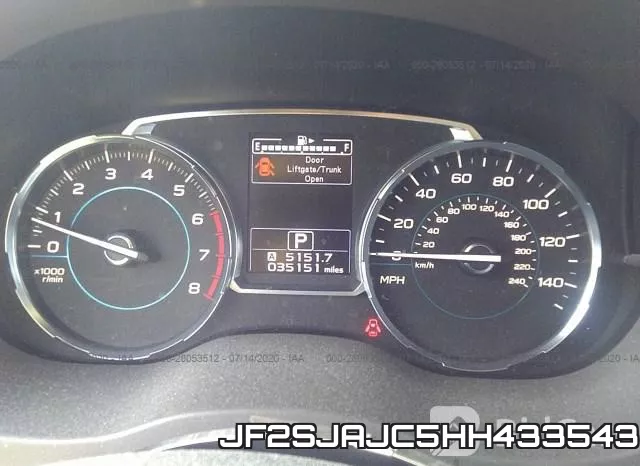 JF2SJAJC5HH433543_7.webp
