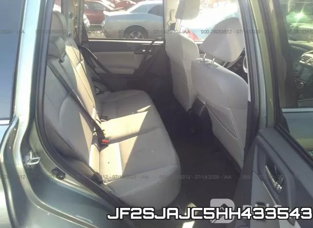 JF2SJAJC5HH433543_8.webp