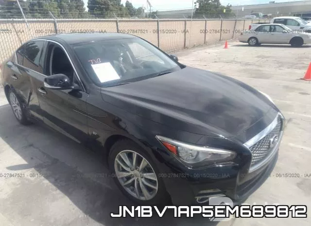JN1BV7AP5EM689812