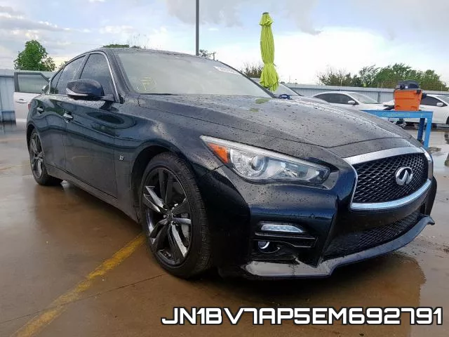 JN1BV7AP5EM692791