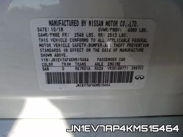 JN1EV7AP4KM515464_10.webp