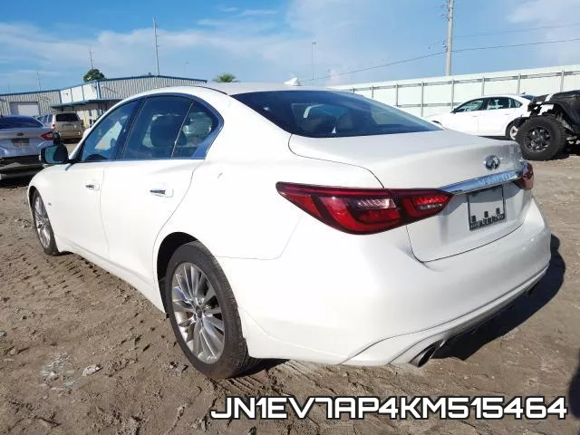 JN1EV7AP4KM515464_3.webp