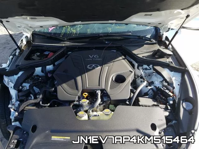 JN1EV7AP4KM515464_7.webp