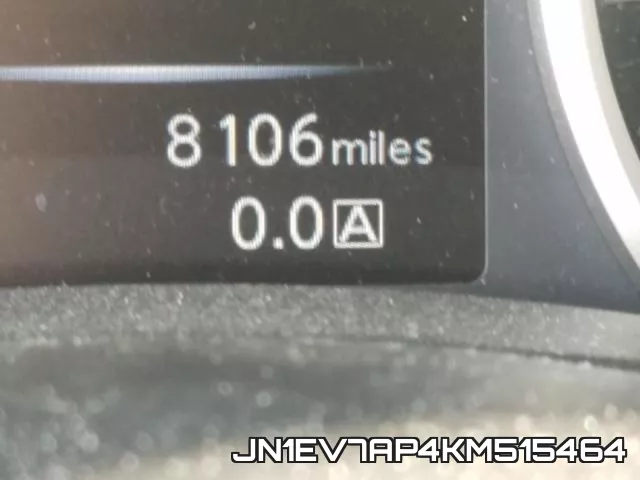 JN1EV7AP4KM515464_8.webp