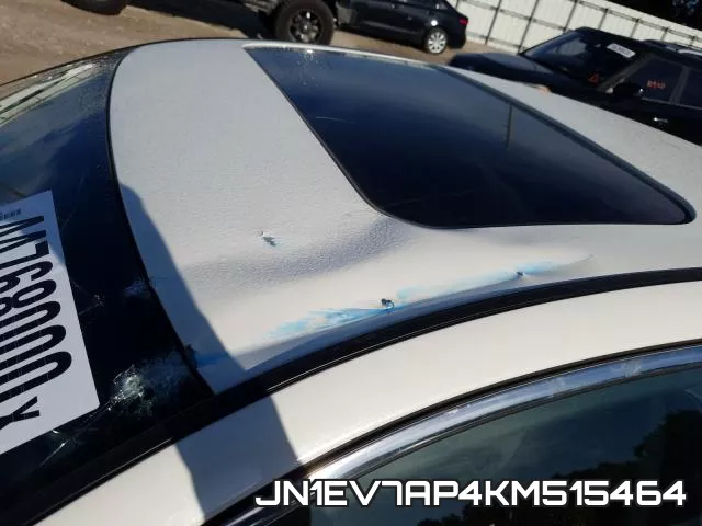 JN1EV7AP4KM515464_9.webp