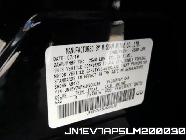 JN1EV7AP5LM200030_10.webp
