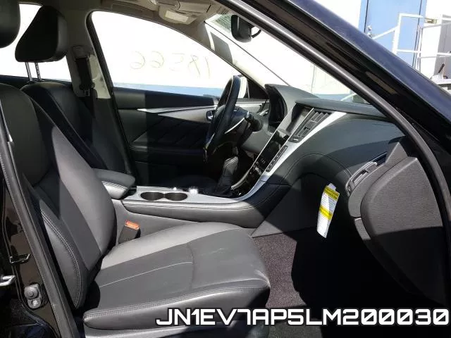 JN1EV7AP5LM200030_5.webp