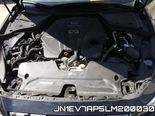 JN1EV7AP5LM200030_7.webp