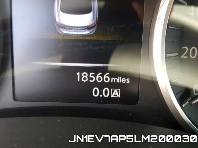 JN1EV7AP5LM200030