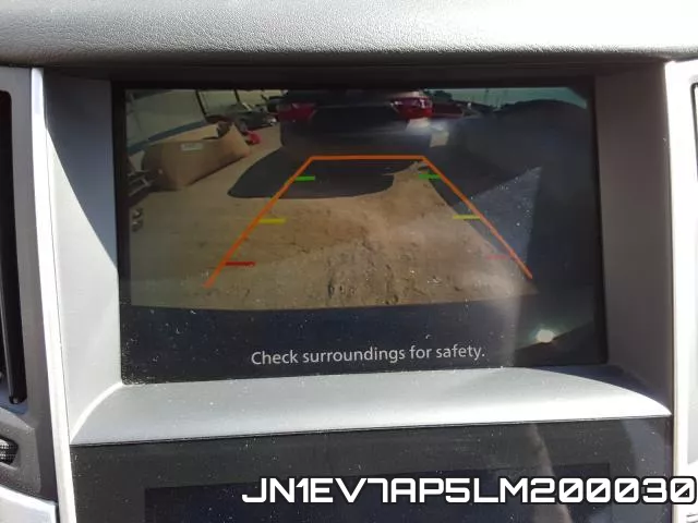 JN1EV7AP5LM200030_9.webp