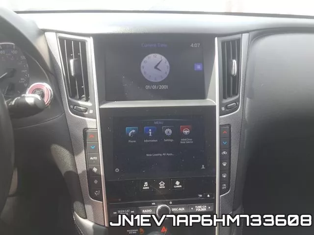 JN1EV7AP6HM733608
