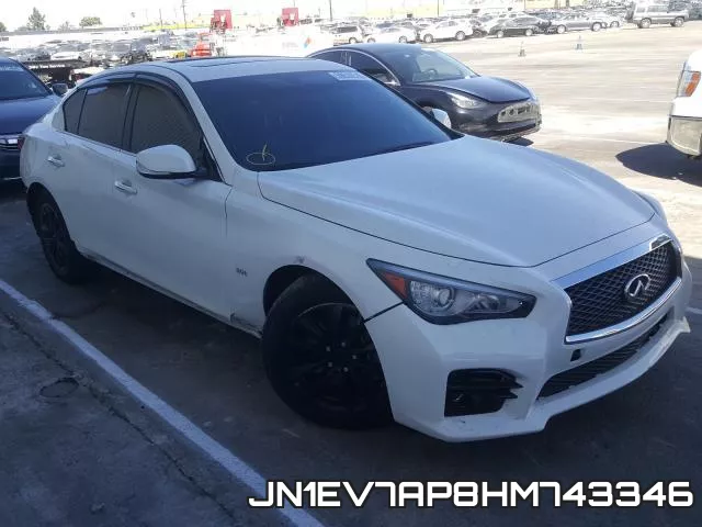 JN1EV7AP8HM743346