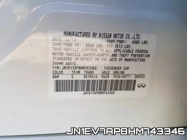 JN1EV7AP8HM743346_10.webp