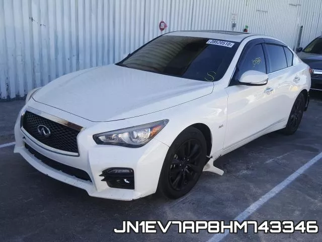 JN1EV7AP8HM743346