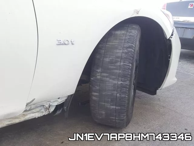 JN1EV7AP8HM743346_9.webp