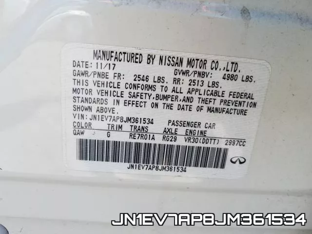 JN1EV7AP8JM361534_10.webp