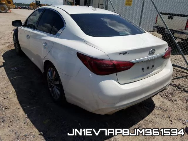 JN1EV7AP8JM361534